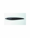 Propeller 18x19 schwarz CFK