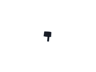 TEK-micro-aero V2 Sockel schwarz