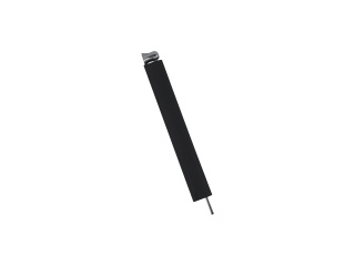 TEK-micro-aero V2 schwarz