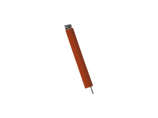 TEK-micro-aero V2 orange