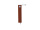 Pitot-aero orange