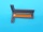 Pitot-aero orange