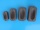 Radschoner 130 mm