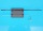 Transporthalter-Grundplatte-2er (80 mm breit)