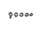 IDS Servohebel D.6-H. 7 mm für 2 mm-System