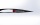 IDS Servohebel D.6-H. 7 mm für 2 mm-System