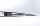 IDS Servohebel D.6-H. 7 mm für 2 mm-System