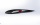 IDS Servohebel D.6-H. 7 mm für 2 mm-System