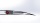 IDS Servohebel D.6-H. 7 mm für 2 mm-System