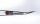 IDS Servohebel D.6-H. 8 mm für 2 mm-System