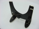Modellständer/Rumpfhalter Birkensperrholz  S  (inkl. Bauservice)