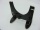 Modellständer/Rumpfhalter Birkensperrholz  S  (inkl. Bauservice)