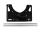 Modellhalter für Systemprofile aufgedoppelt Birkensperrholz S (inkl. Bauservice)