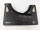 Modellhalter für Systemprofile aufgedoppelt Birkensperrholz S (inkl. Bauservice)