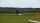Stützrad 300 mm leuchtrot