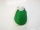 V3 Kombi Scale Prop 18x10 + Scale Twist Spinner 50/6