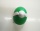 V3 Kombi Scale Prop 18x10 + Scale Twist Spinner 50/6
