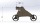 Startwagen Startfix-1 (Variation)