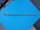 Schutzköcher für Prandtl-Düse 300 mm