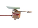 IDS Servorahmen - CHA HV95H