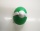 V3 Kombi Scale Prop 17x10 + Scale Twist Spinner 50/8