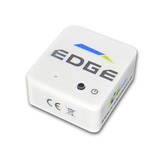 EDGE 1 Stück