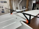EDGE 1 Stück inkl. EWD Waage