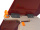 Startwagen Startfix-1 Bausatz (mit 300mm Räder)